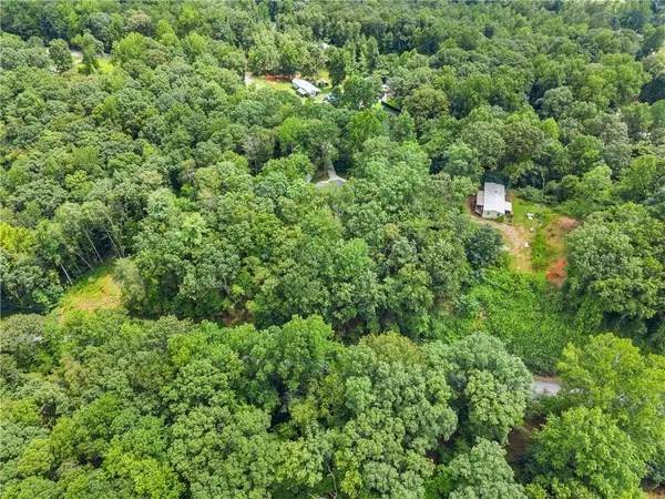 Gainesville, GA 30506,6317 Falcon LN