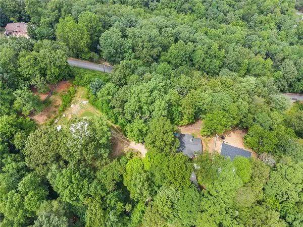 Gainesville, GA 30506,6317 Falcon LN