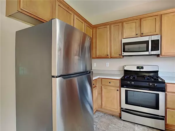 College Park, GA 30349,4569 Creekside Cove