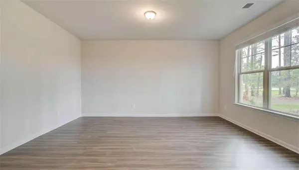 Fayetteville, GA 30215,120 Cooper CV E