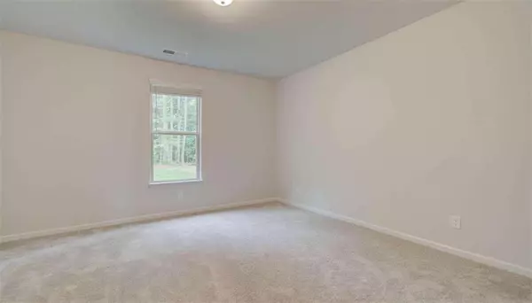 Fayetteville, GA 30215,120 Cooper CV E