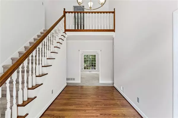 Roswell, GA 30075,1820 AZALEA SPRINGS TRL