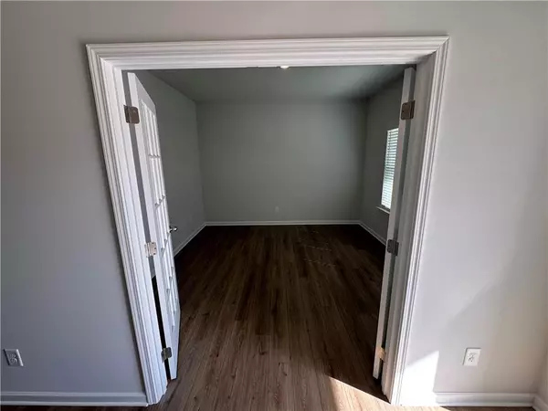 Canton, GA 30114,312 Bloomfield CIR