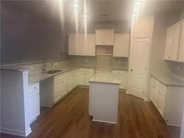 Canton, GA 30114,312 Bloomfield CIR