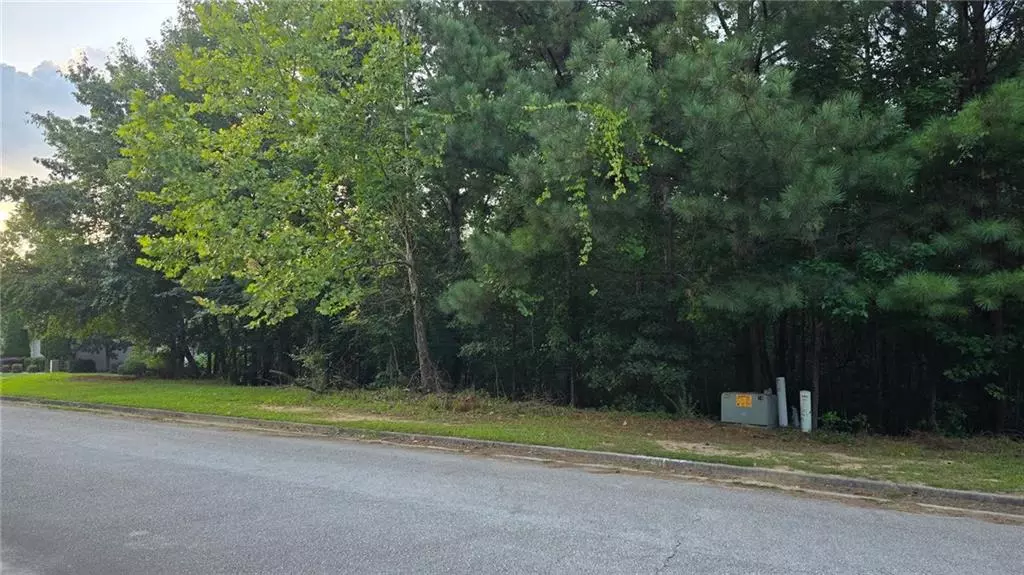 Snellville, GA 30039,1628 Norris Landing DR