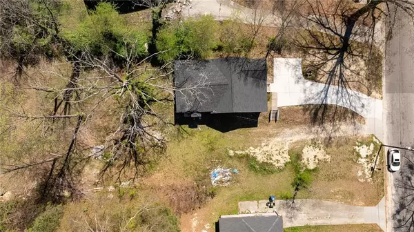 Atlanta, GA 30318,665 S Eugenia PL NW