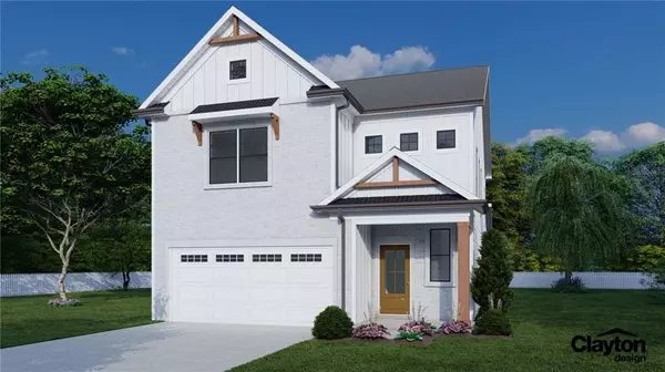 47 Avian WAY, Auburn, GA 30011