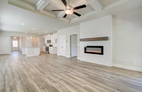 Auburn, GA 30011,47 Avian WAY