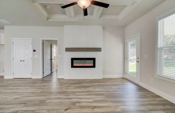 Auburn, GA 30011,47 Avian WAY