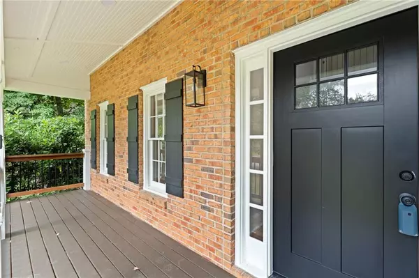 Marietta, GA 30064,1234 Wynford Colony SW