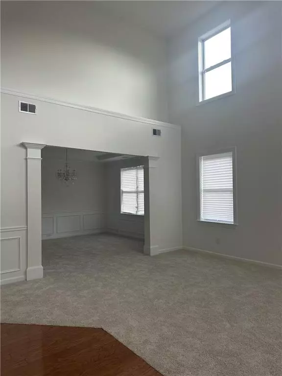 Atlanta, GA 30331,5484 Stone Cove DR SW