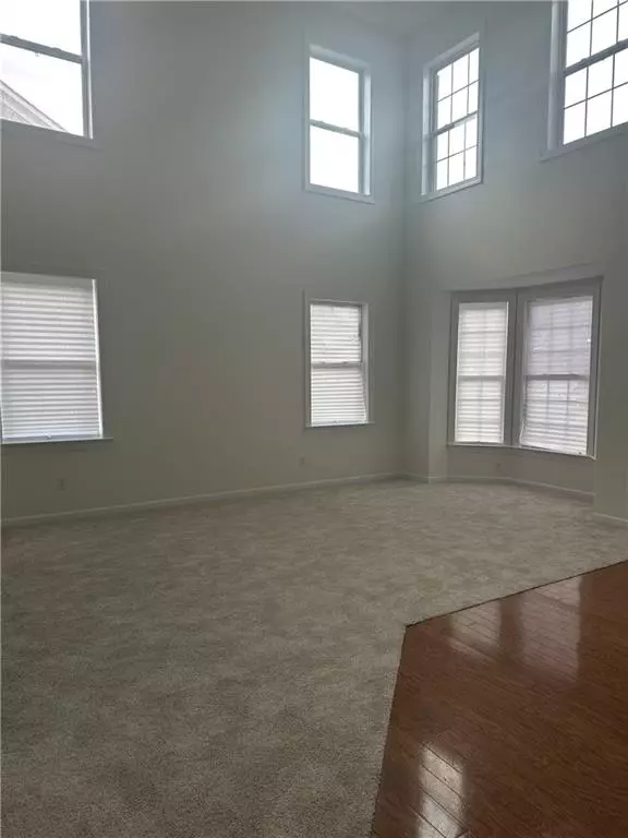 Atlanta, GA 30331,5484 Stone Cove DR SW
