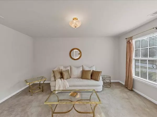 Atlanta, GA 30331,2539 Wrangler DR SW