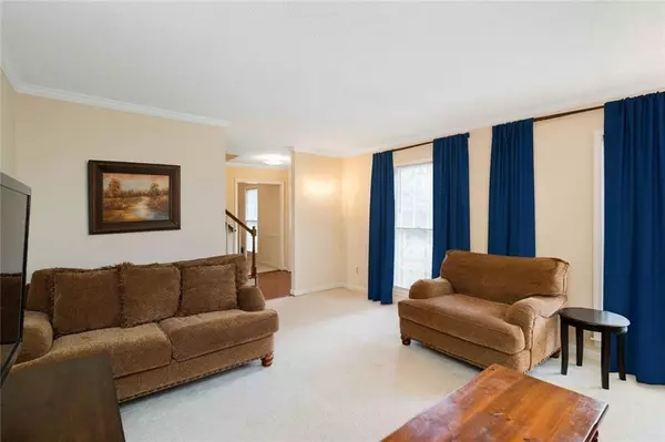 Marietta, GA 30066,1482 Oak Springs DR