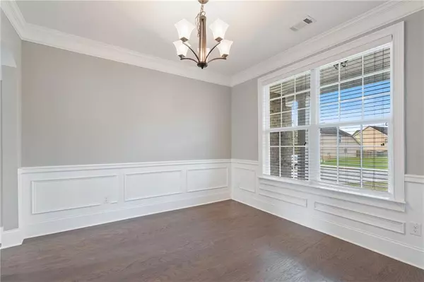 Fairburn, GA 30213,7107 Suffolk LN