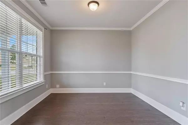 Fairburn, GA 30213,7107 Suffolk LN