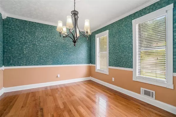 Marietta, GA 30066,1105 Tom LN