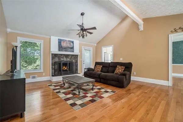 Marietta, GA 30066,1105 Tom LN