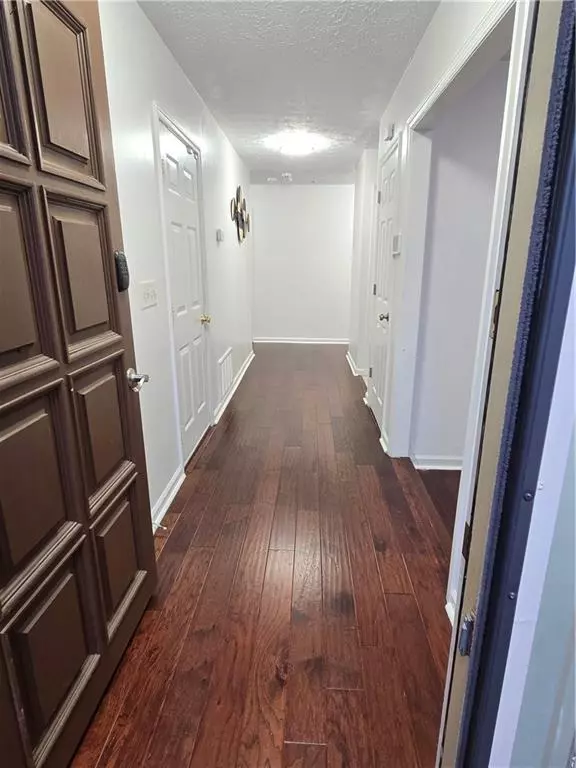 Stone Mountain, GA 30088,1533 Burnstone DR