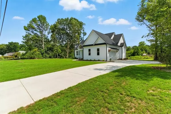 Rome, GA 30165,3605 Garden Lakes Pkwy NW