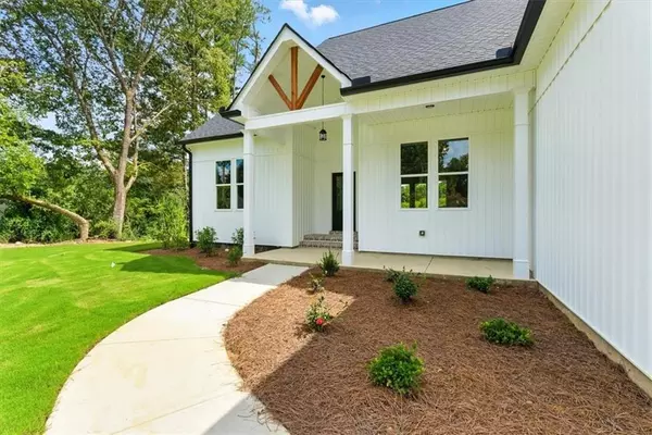 Rome, GA 30165,3605 Garden Lakes Pkwy NW