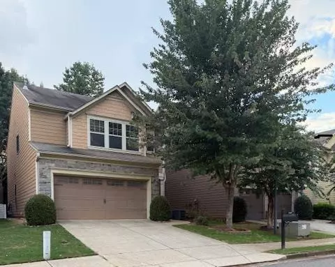 Alpharetta, GA 30004,3567 Archgate CT