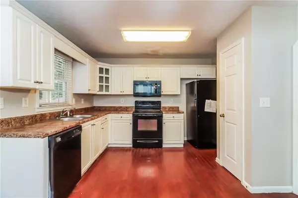 Douglasville, GA 30134,284 Kent LN