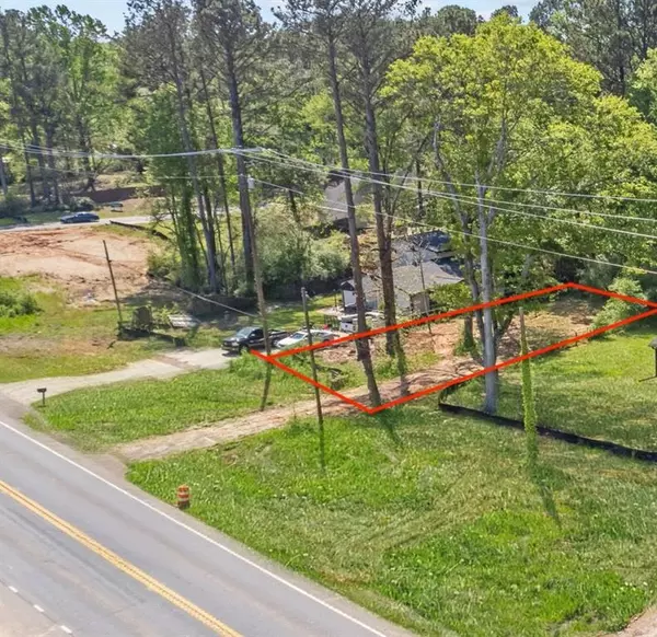 Acworth, GA 30101,00 Dallas Acworth HWY