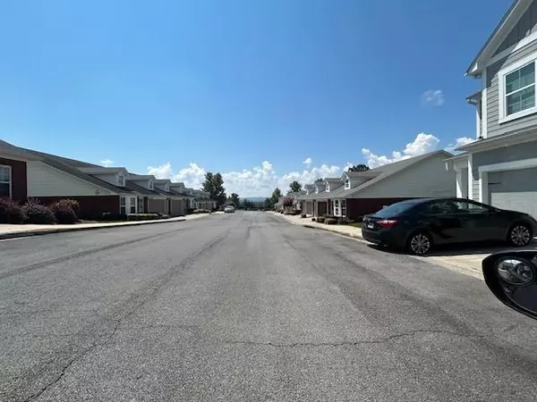 Calhoun, GA 30701,115 Old Mill DR