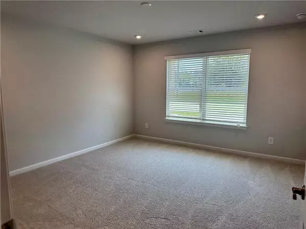 Dawsonville, GA 30534,21 Silver Leaf LN #Lot 42