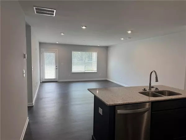 Dawsonville, GA 30534,21 Silver Leaf LN