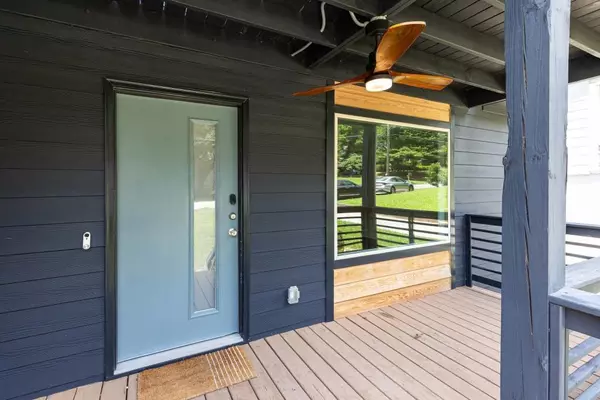 Atlanta, GA 30317,331 Eleanor ST SE