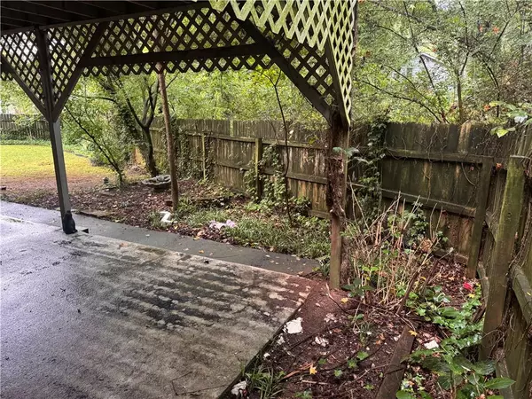 Kennesaw, GA 30144,95 Simpson DR NE