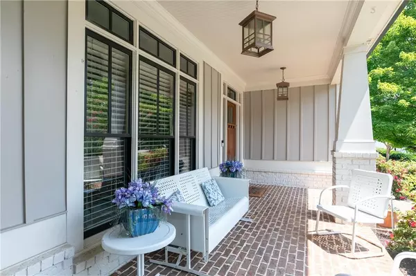 Marietta, GA 30068,150 Palmer Oaks LN