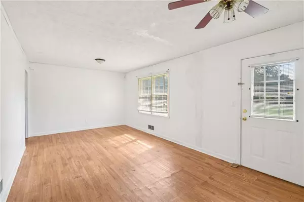 Conyers, GA 30094,4773 Bell CIR
