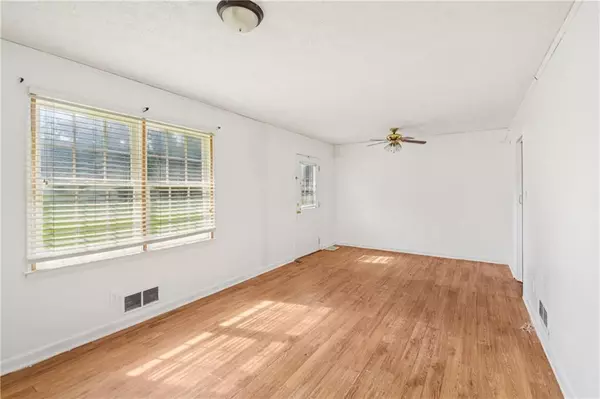 Conyers, GA 30094,4773 Bell CIR