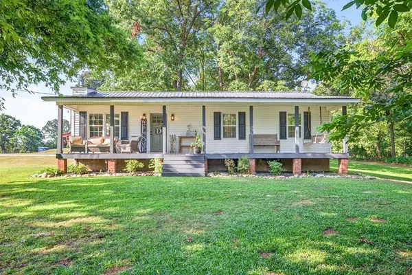 Winder, GA 30680,1724 Cedar Grove Church RD