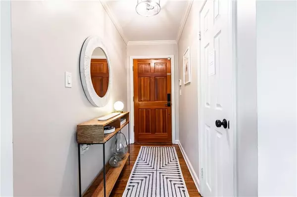 Brookhaven, GA 30319,1295 Lindenwood LN NE