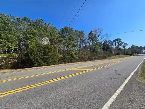 Summerville, GA 30747,1509 Highway 100