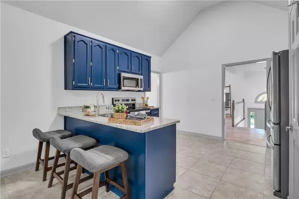 Powder Springs, GA 30127,3377 Split Wood WAY