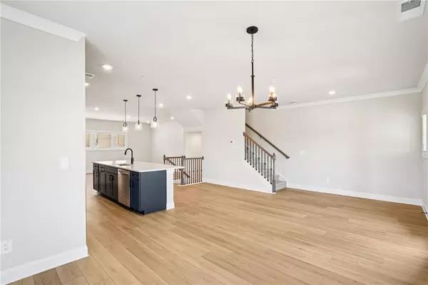 Cumming, GA 30041,6070 Molo LN