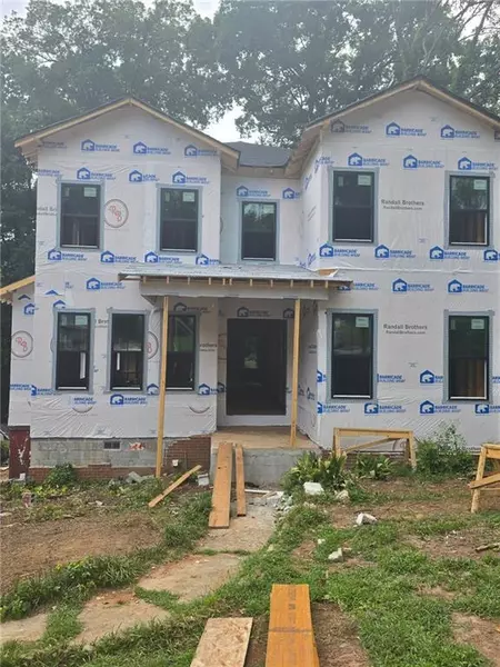 515 Chevelle, Decatur, GA 30030