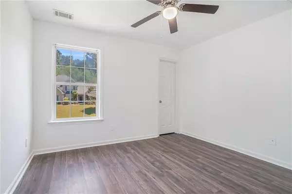 Dacula, GA 30019,2479 Mitford CT