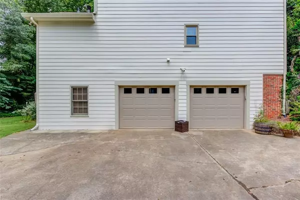 Sugar Hill, GA 30518,4840 PARKVIEW MINE DR