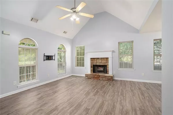 Temple, GA 30179,298 Greentree TRL