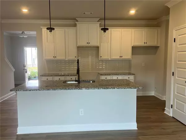 Snellville, GA 30039,3576 Iron Hearth BND