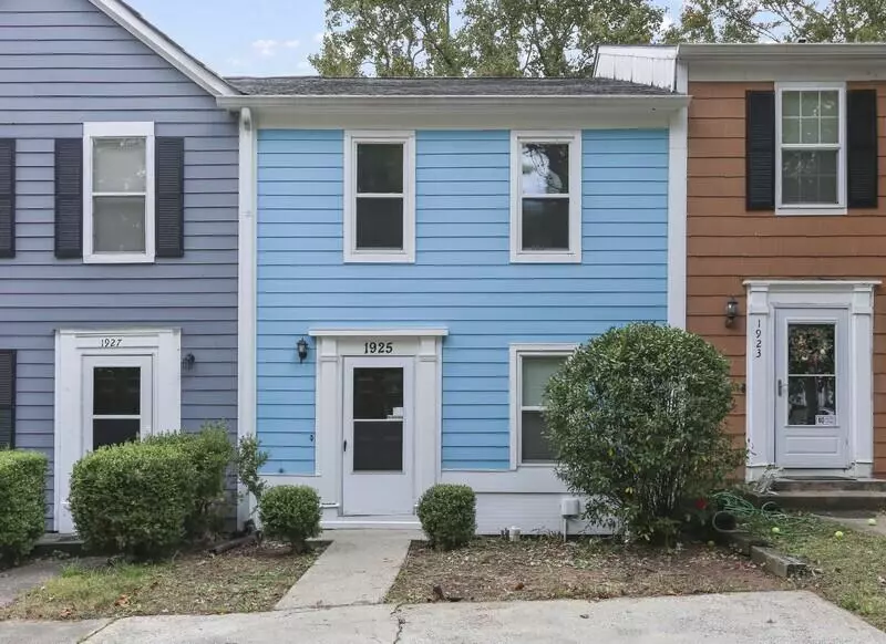 1925 Shenandoah Valley LN SE, Smyrna, GA 30080