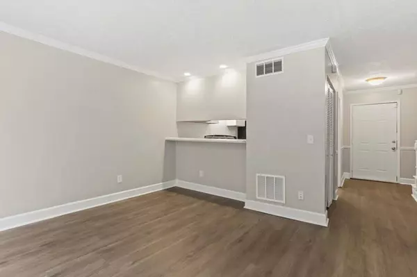 Smyrna, GA 30080,1925 Shenandoah Valley LN SE