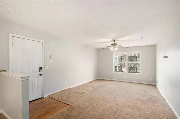 Decatur, GA 30034,13304 WALDROP CV