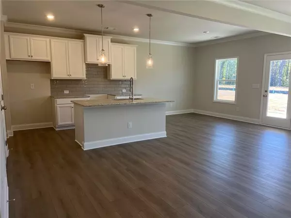 Snellville, GA 30039,3556 Iron Hearth BND